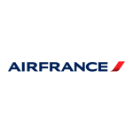Air France Logo e