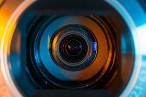 Что необходимо знать при выборе охранного предприятия - Охранная группа "ОберегЪ"